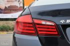 2011535Liϸ