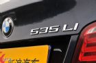 2011535Liϸ