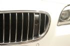 535Li
