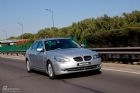 530Li̬