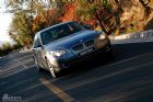 530Li̬