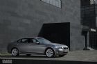 2011528Li