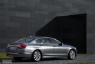 2011528Li