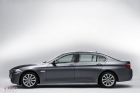 2011528Li