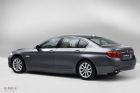 2011528Li