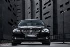 2011523Li
