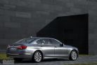2011BMW528Li