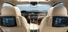 2011BMW528Li