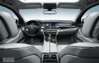 2011BMW523Li