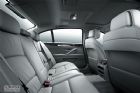 2011BMW523Li