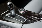 2011BMW523Li