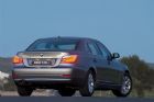 ĿBMW 5ϵLi