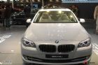 2011535Li