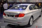 2011535Li