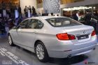 2011535Li