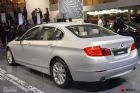 2011535Li