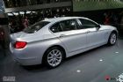 2011535Li