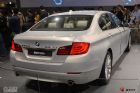 2011535Li