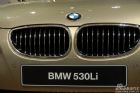 530Li