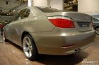 530Li