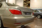 530Li