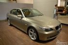 530Li