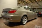 530Li