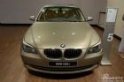 530Li