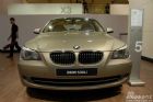 530Li