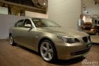 530Li