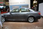 525Li
