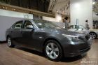 525Li