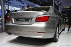 530Li