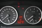 530LIʵ