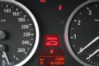 530LIʵ