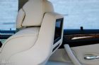530Li
