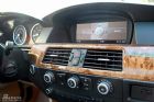 530Li