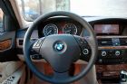 530Li
