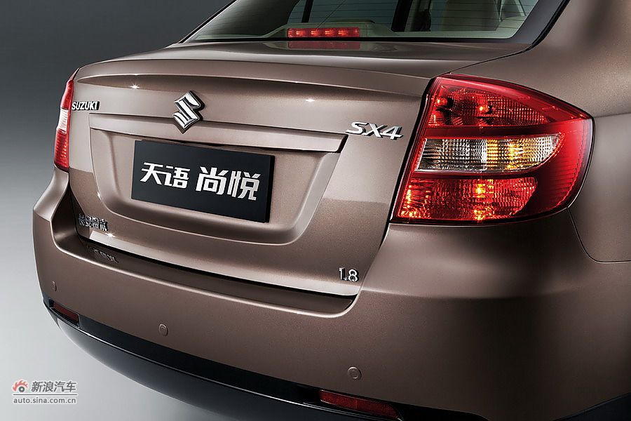2011ľSX4