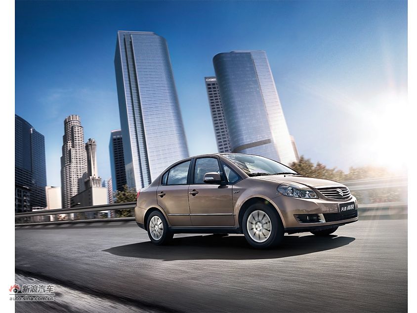 2011ľSX4