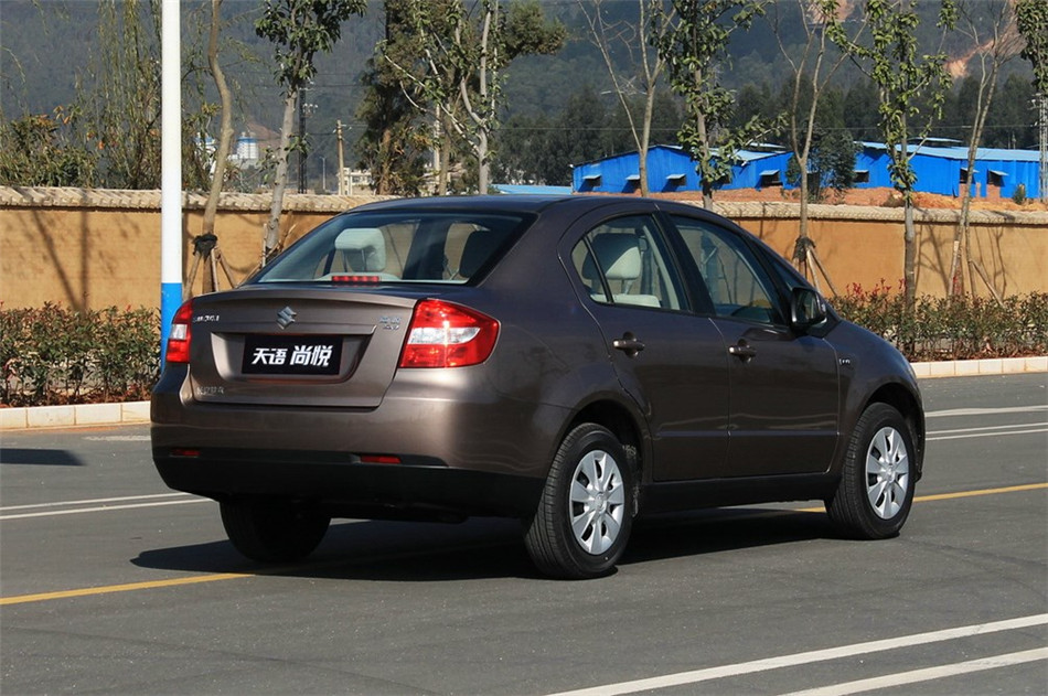 20121.6Lֶʵ