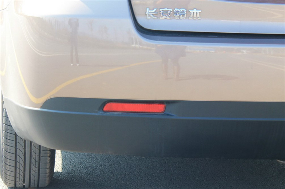 20121.6Lֶʵ