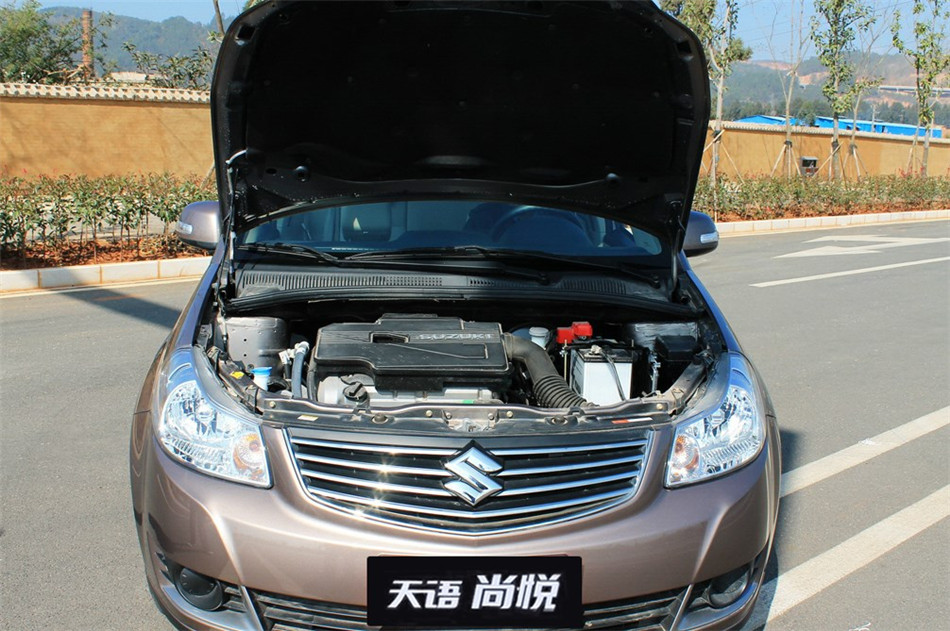 20121.6Lֶʵ