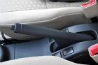 2012款天语尚悦1.6L手动实用型升级版