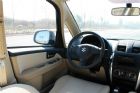 2012款天语尚悦1.6L手动实用型升级版