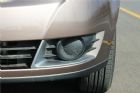 2012款天语尚悦1.6L手动实用型升级版