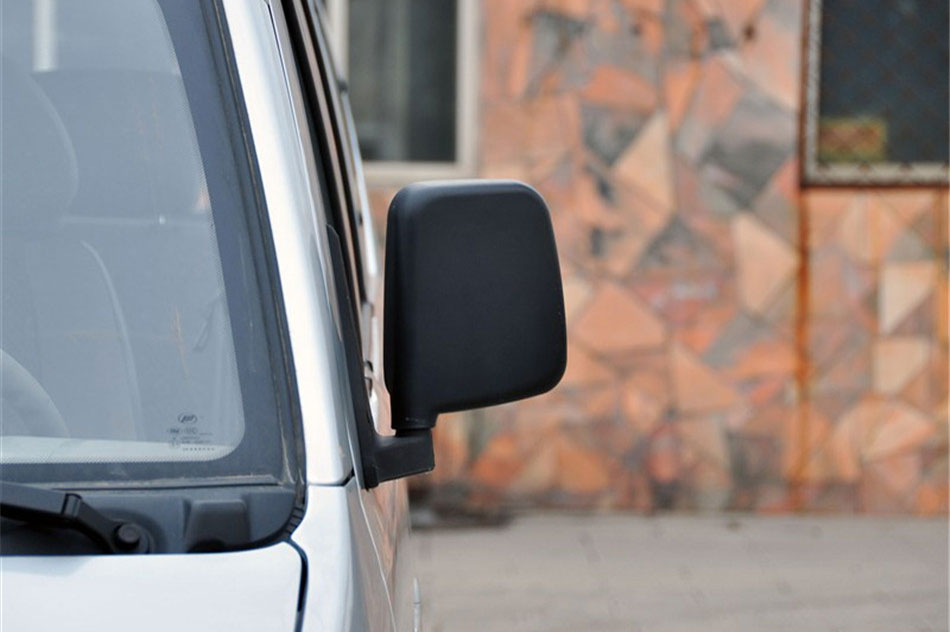 2011˳ 1.0LLF465Q5