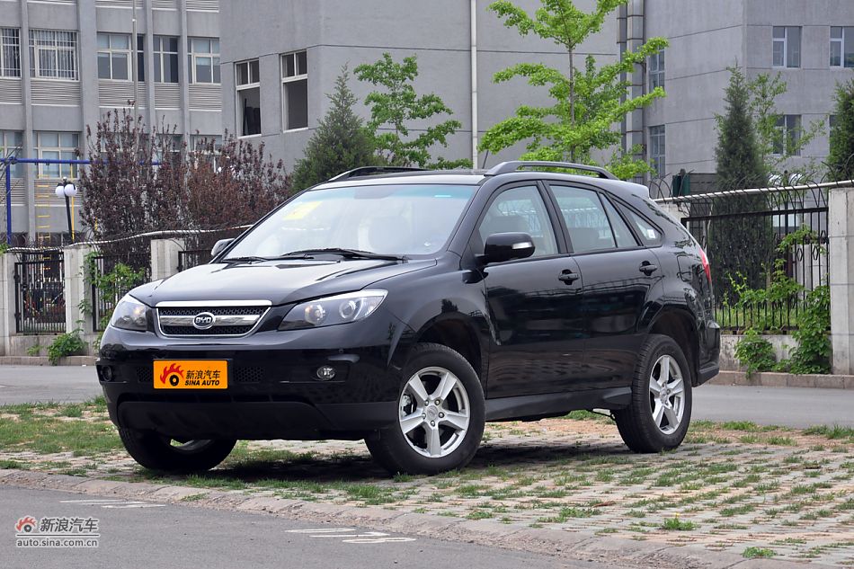 2011ǵS6嵽ʵ