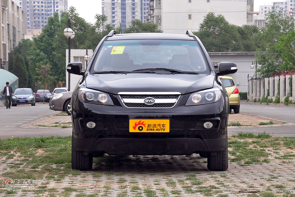 2011ǵS6嵽ʵ