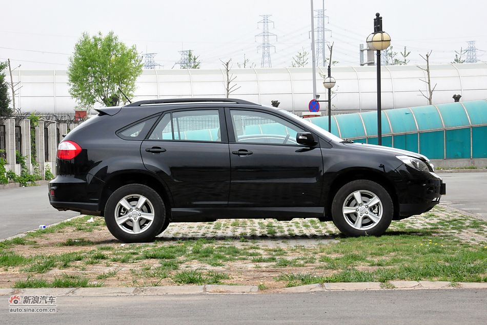 2011ǵS6嵽ʵ